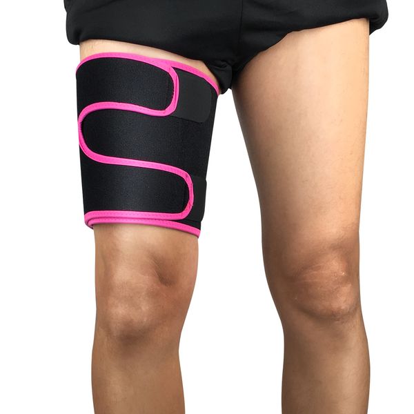 1 pc elastic woman knee pads sports fitness kneepad protective gear patella brace support running basketball volleyball, Black
1 pc elastic woman knee pads sports fitness kneepad protective gear patella brace support running basketball volleyball, Black