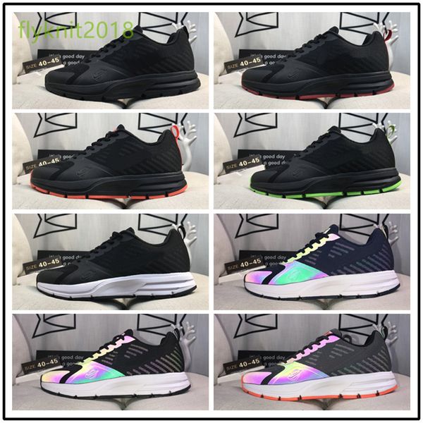 nct01a 2020 good quality men outdoor casual shoes fashion city trainer hiking jogging lightweight breathable running sneakers 36-45
nct01a 2020 good quality men outdoor casual shoes fashion city trainer hiking jogging lightweight breathable running sneakers 36-45