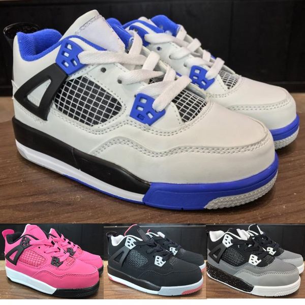 youth kids 4 pure money basketball shoes mens 4s bred royalty white cement children sports sneakers motorsport outdoor sports sneakers
youth kids 4 pure money basketball shoes mens 4s bred royalty white cement children sports sneakers motorsport outdoor sports sneakers