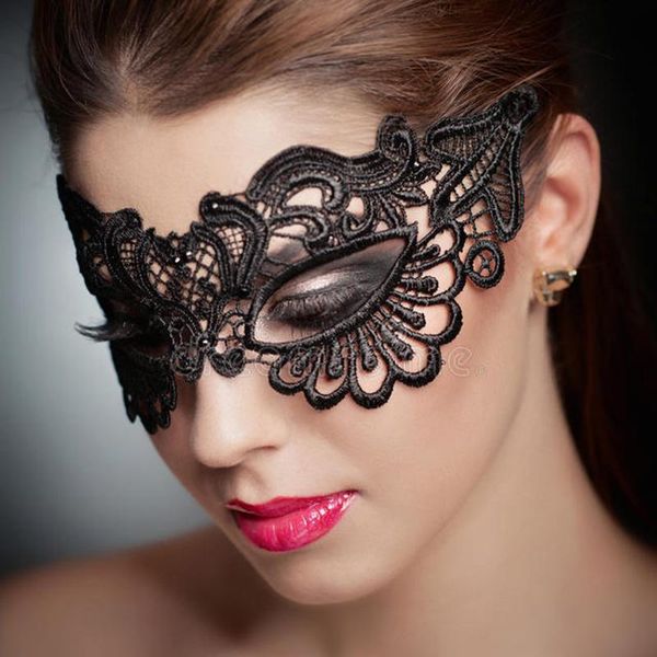 lace mask masquerade halloween party women eye masks masked ball cosplay masque venetian costumes carnival half face mask
lace mask masquerade halloween party women eye masks masked ball cosplay masque venetian costumes carnival half face mask