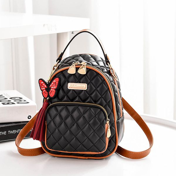 женские сумки дизайнерские сумки кожаные сумки tote кисточка роскошные женские сумки через плечо женские кожаные сумки bolsa feminina
женские сумки дизайнерские сумки кожаные сумки tote кисточка роскошные женские сумки через плечо женские кожаные сумки bolsa feminina