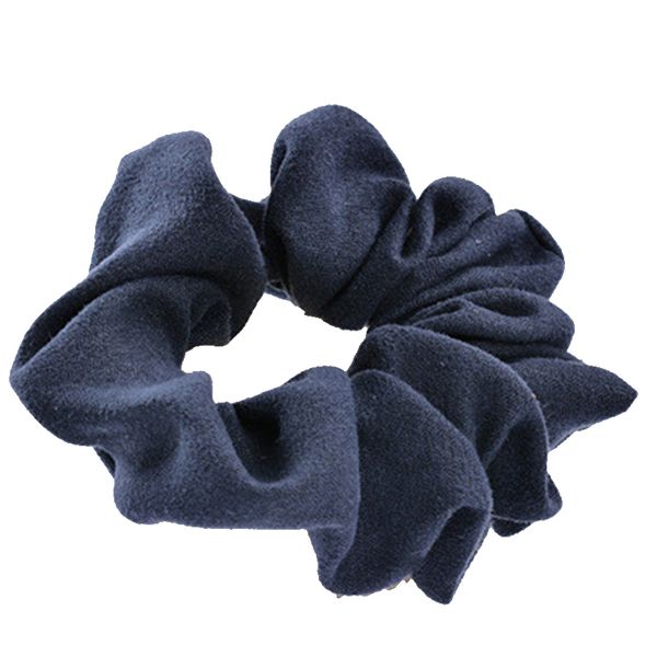 5pcs/lot 9 colors acessorios para cabelo women hair tie scrunchie ponytail hair holder rope fashion hair accessories ch007, Golden;white
5pcs/lot 9 colors acessorios para cabelo women hair tie scrunchie ponytail hair holder rope fashion hair accessories ch007, Golden;white