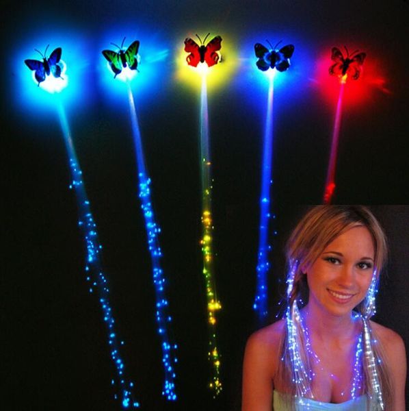 funny flash women colorful luminous hair clips barrette fiber hairpin light up party halloween bar night xmas toys decoration
funny flash women colorful luminous hair clips barrette fiber hairpin light up party halloween bar night xmas toys decoration