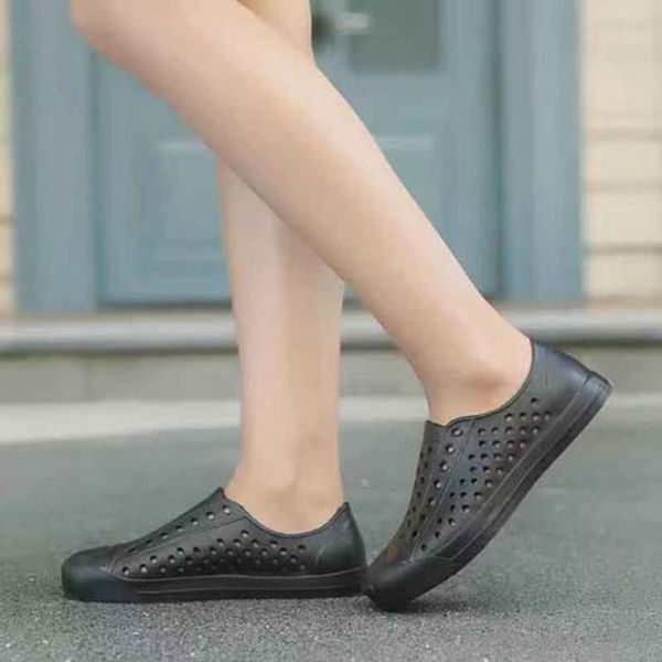 women shoes sandals heels sandals slippers huaraches flip flops loafers shoe for slipper shoe02 pl2263, Black
women shoes sandals heels sandals slippers huaraches flip flops loafers shoe for slipper shoe02 pl2263, Black