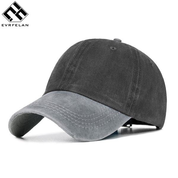 evrfelan локђна trucker caps мђжин ѬегђлиѬђемое пѬоме бейболка ђниек cotton кои, Blue;gray
evrfelan локђна trucker caps мђжин ѬегђлиѬђемое пѬоме бейболка ђниек cotton кои, Blue;gray