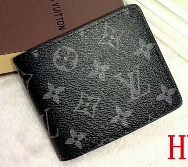 men's wallets designer wallet pu leather fashion cross-wallet high-quality mens designer card wallets pocket bag european style purses, Red;black
men's wallets designer wallet pu leather fashion cross-wallet high-quality mens designer card wallets pocket bag european style purses, Red;black