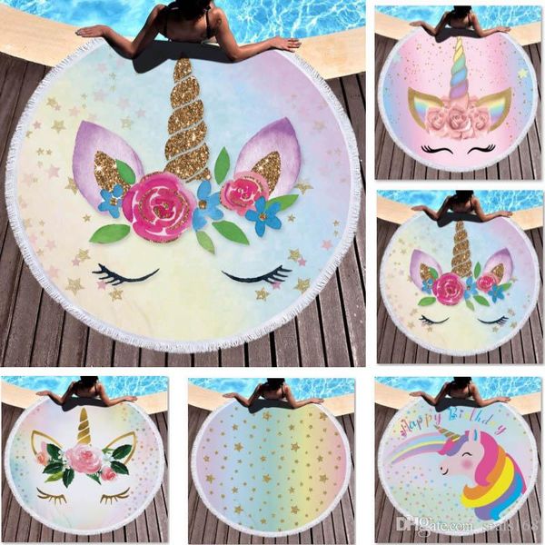 cartoon unicorn series microfiber beach towel sport yoga blanket swimming bath towel travel picnic blanket beach cover mat fhh7-2048
cartoon unicorn series microfiber beach towel sport yoga blanket swimming bath towel travel picnic blanket beach cover mat fhh7-2048