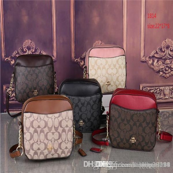2019 tyle handbag fa hion leather handbag women tote houlder bag lady handbag bag pur e d191
2019 tyle handbag fa hion leather handbag women tote houlder bag lady handbag bag pur e d191