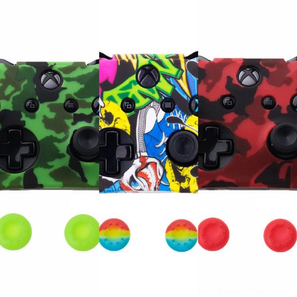 vnaha blue soft touch faceplate front housing shell case replacement kit for series model elite xbox 2 controller one 1797
vnaha blue soft touch faceplate front housing shell case replacement kit for series model elite xbox 2 controller one 1797