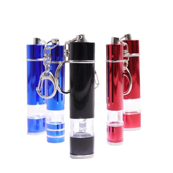 flashlights torches portable mini led q5 keychain 3 model zoom lantern waterproof work camping light night fishing torch multipurpose
flashlights torches portable mini led q5 keychain 3 model zoom lantern waterproof work camping light night fishing torch multipurpose