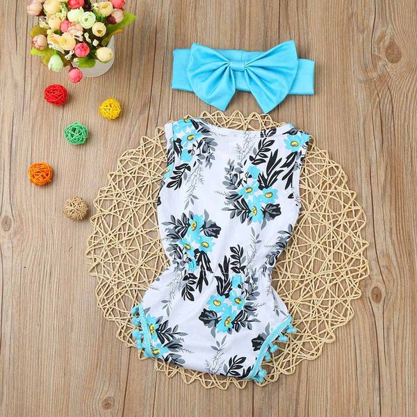 2pcs fashion print baby romper newborn girl cotton romper jumpsuit sunsuit+solid big bow headband clothes set for baby ropa niña, White
2pcs fashion print baby romper newborn girl cotton romper jumpsuit sunsuit+solid big bow headband clothes set for baby ropa niña, White