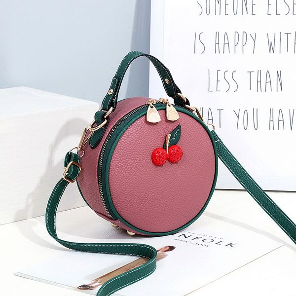 fashion new women shoulder bags most popular handbags women bags designer feminina small bag wallet totes #5685648
fashion new women shoulder bags most popular handbags women bags designer feminina small bag wallet totes #5685648