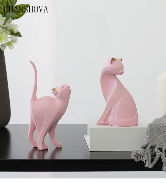 nordic cat resin animal deskdecoration home accessories living room tv cabinet soft decoration home decoration accessories
nordic cat resin animal deskdecoration home accessories living room tv cabinet soft decoration home decoration accessories