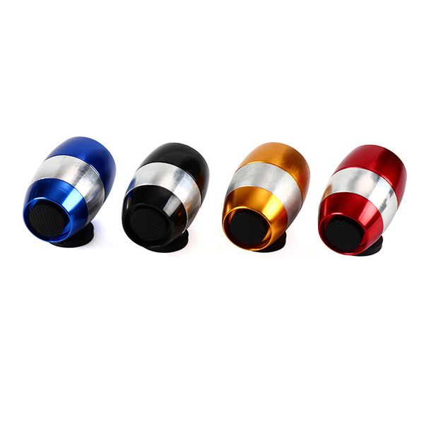 aluminum alloy front rear bike light led for lighting bicycle light holder battery equipment mountain bike accessorie
aluminum alloy front rear bike light led for lighting bicycle light holder battery equipment mountain bike accessorie