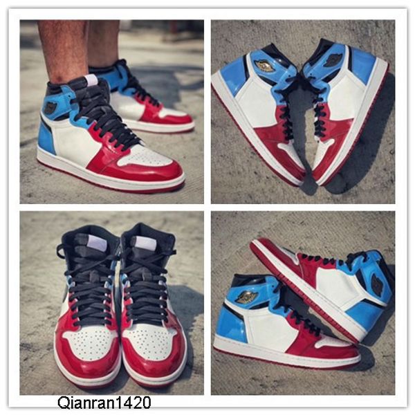 new 1s fearless i og ck5666-100 luxury designer blue varsity red sports basketball mens shoe womens shoes des chaussures zapatos
new 1s fearless i og ck5666-100 luxury designer blue varsity red sports basketball mens shoe womens shoes des chaussures zapatos