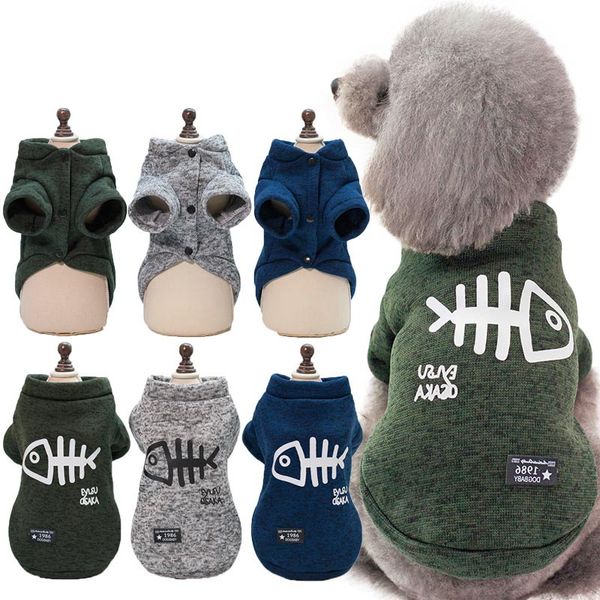 dog clothes winter warm pet dog jacket coat puppy chihuahua clothing hoodies for small medium dogs puppy yorkshire outfit xs-xxl
dog clothes winter warm pet dog jacket coat puppy chihuahua clothing hoodies for small medium dogs puppy yorkshire outfit xs-xxl