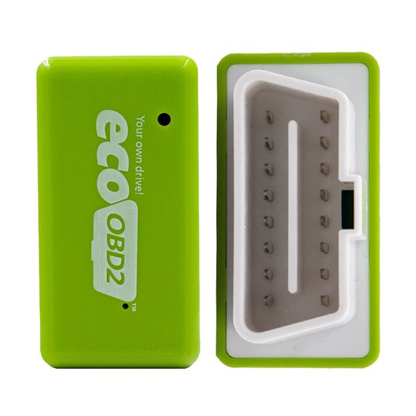 nitro obd eco obd2 ecoobd plug and drive nitroobd2 performance chip tuning box for diesel cars 35% more power 25% more torque
nitro obd eco obd2 ecoobd plug and drive nitroobd2 performance chip tuning box for diesel cars 35% more power 25% more torque