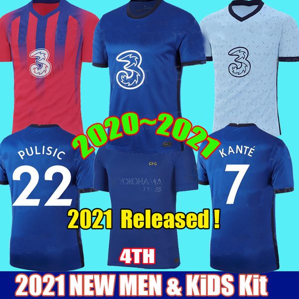 2021 werner cfc kante pulisic giroud odoi willan soccer jerseys 20 21 jorginho lampard cheek fourth cup 4th football shirts men kids kits, Black;yellow
2021 werner cfc kante pulisic giroud odoi willan soccer jerseys 20 21 jorginho lampard cheek fourth cup 4th football shirts men kids kits, Black;yellow