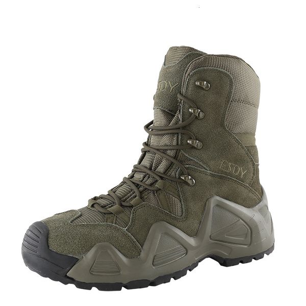 autumn winter outdoor high help combat shoes waterproof nylon leather upper hiking climbing men women tactical boots
autumn winter outdoor high help combat shoes waterproof nylon leather upper hiking climbing men women tactical boots