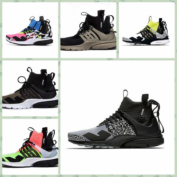 npsthf designer sneakers x lab high prestos running shoes for men women items pink blue white green prestoss trainers size36-45
npsthf designer sneakers x lab high prestos running shoes for men women items pink blue white green prestoss trainers size36-45