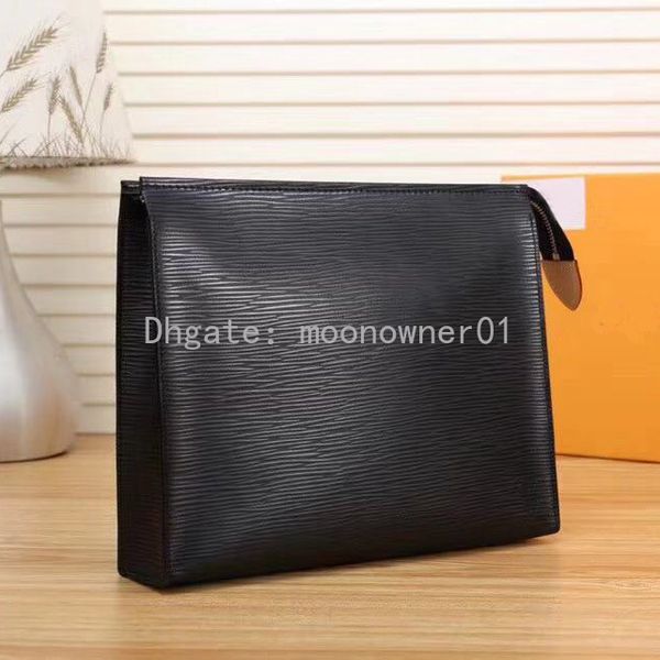 new fashion wholesale cosmetic bag women big travel organizer storage wash bag leather make up bag men purse cosmetic case
new fashion wholesale cosmetic bag women big travel organizer storage wash bag leather make up bag men purse cosmetic case
