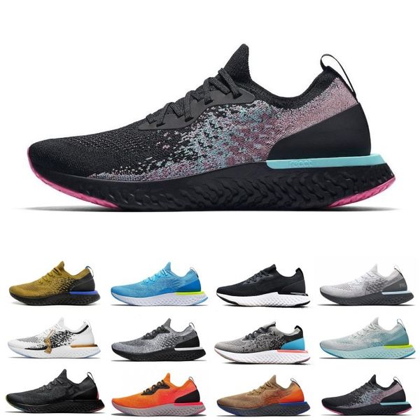 champion react fly shoes be true copper flash olive south beach white mens womens outdoor trainers atheltic sports sneaker
champion react fly shoes be true copper flash olive south beach white mens womens outdoor trainers atheltic sports sneaker