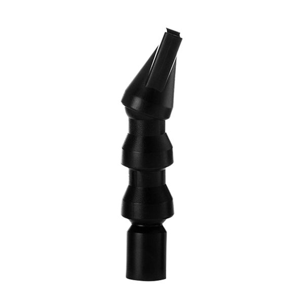 adjustable nozzle for aquarium filter water pump flow nozzle duckbill duck horn trumpet mouth style,for water blow
adjustable nozzle for aquarium filter water pump flow nozzle duckbill duck horn trumpet mouth style,for water blow