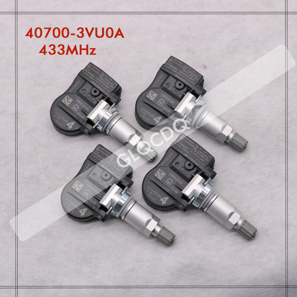 for 2014 2015 2016 koleos (y) 40700-3vu0a tpms 433mhz tire pressure sensor 40700-3vu0b 40700-5663r
for 2014 2015 2016 koleos (y) 40700-3vu0a tpms 433mhz tire pressure sensor 40700-3vu0b 40700-5663r
