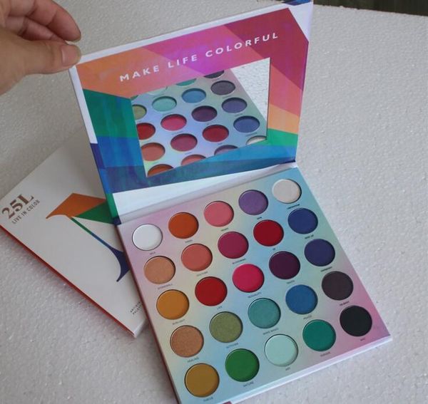 Sombra beautyforu188
Sombra beautyforu188