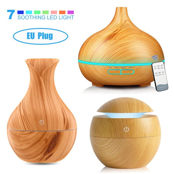3psc aromatherapy diffuser home silent remote control aromatherapy machine humidifier
3psc aromatherapy diffuser home silent remote control aromatherapy machine humidifier