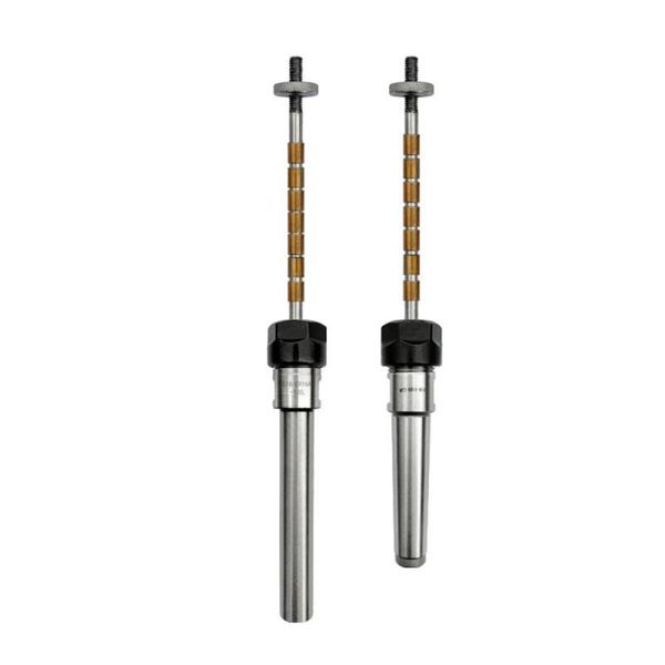 1 set pen mandrel collet mandrel set woodworking lathe diy penmaking turning lathe machinery parts tools
1 set pen mandrel collet mandrel set woodworking lathe diy penmaking turning lathe machinery parts tools