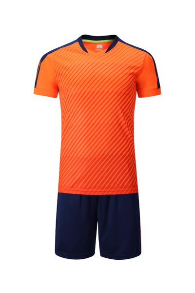 discount men training football sets with shorts uniforms reversible football jerseys for that home and away look kits sports c12-39, Blue;black
discount men training football sets with shorts uniforms reversible football jerseys for that home and away look kits sports c12-39, Blue;black