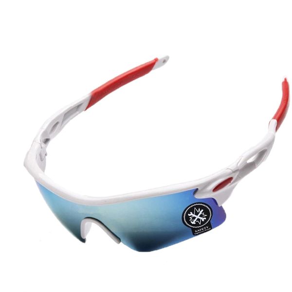 designer sunglasses polarized sports sunglasses for men women cycling riding running driving glasses replacement lens sunglasses, Silver
designer sunglasses polarized sports sunglasses for men women cycling riding running driving glasses replacement lens sunglasses, Silver