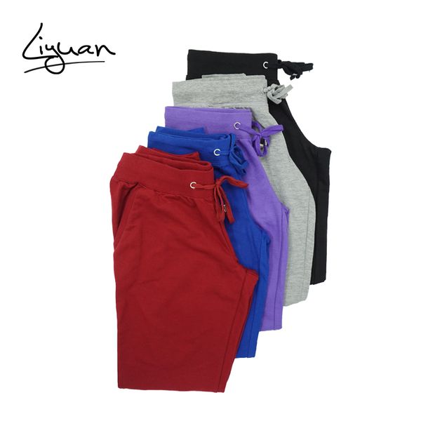 rib cuff skinny slim trackpants side pockets causual man women gym sweatpants workout french terry trousers autumn winter, Black;white
rib cuff skinny slim trackpants side pockets causual man women gym sweatpants workout french terry trousers autumn winter, Black;white