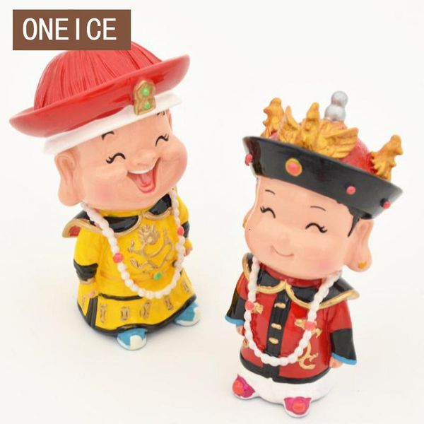 souvenirs beijing museum tour palace taobao emperor small clay figurines folk crafts handicrafts ornaments abroad gifts 
souvenirs beijing museum tour palace taobao emperor small clay figurines folk crafts handicrafts ornaments abroad gifts