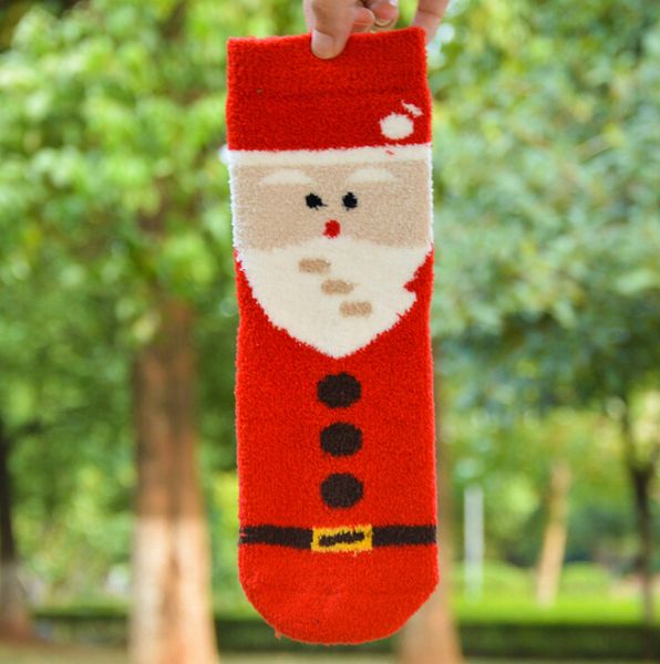 christmas fingerless socks autumn winter new wholesale men and women couples wearing cartoon christmas socks, Black
christmas fingerless socks autumn winter new wholesale men and women couples wearing cartoon christmas socks, Black