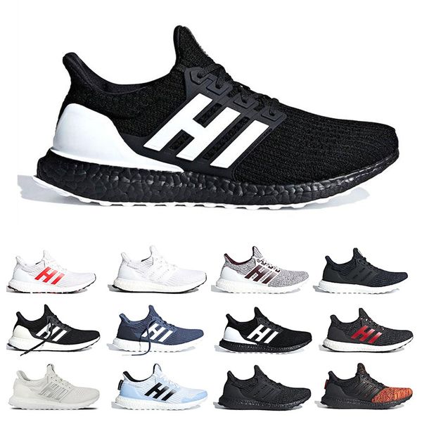 Vintage Game of Thrones Fly Knit 4.0 Running Shoes Orca Targaryen Dragons Lannister Stark White Walkers Men Women Desigenr Sneakers 36-45
Vintage Game of Thrones Fly Knit 4.0 Running Shoes Orca Targaryen Dragons Lannister Stark White Walkers Men Women Desigenr Sneakers 36-45