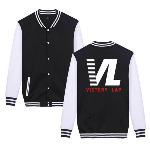 nipsey hussle все дизайнерские пальто денег куртки мужских женщины подростковой baseball jacket почет письмо кнопки, Black;brown
nipsey hussle все дизайнерские пальто денег куртки мужских женщины подростковой baseball jacket почет письмо кнопки, Black;brown