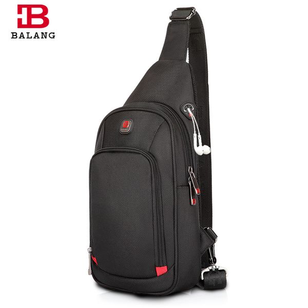 balang crossbody bags for men messenger chest bag pack casual bag waterproof nylon single shoulder strap pack 2019 new fashion mx190817
balang crossbody bags for men messenger chest bag pack casual bag waterproof nylon single shoulder strap pack 2019 new fashion mx190817
