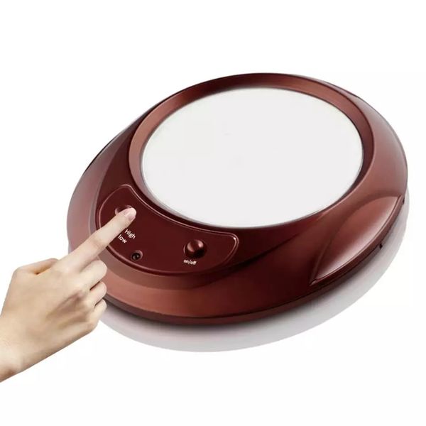 ака еплее еѬмоаиекий кабоажное ђдно оопление кабоажное ђдно 11 в
ака еплее еѬмоаиекий кабоажное ђдно оопление кабоажное ђдно 11 в