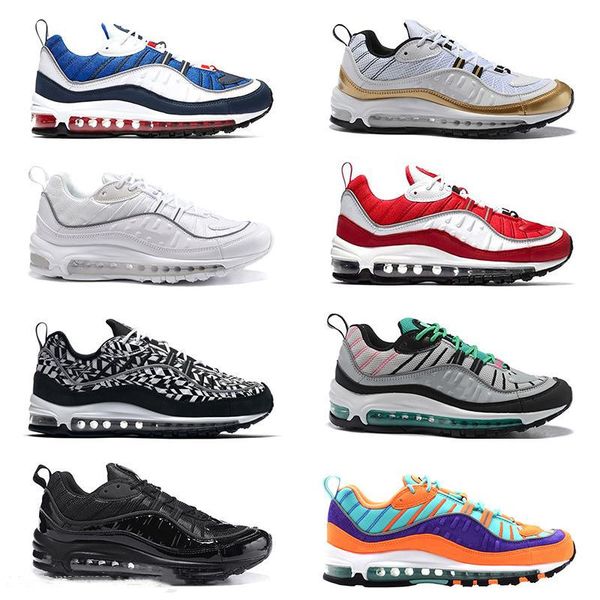 s running shoes qs cone gundam south beach uk gmt yellow black white red blue men sport sneakers
s running shoes qs cone gundam south beach uk gmt yellow black white red blue men sport sneakers