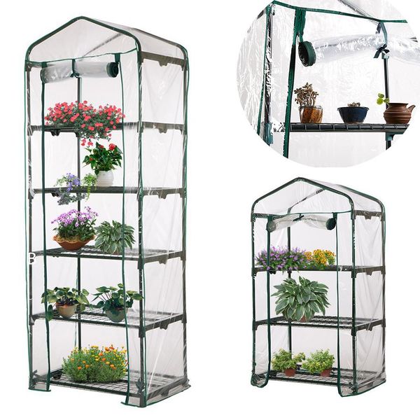 warm garden greenhouse cover clear pvc plant flowers cover for outdoor growing seedlings waterproof anti-uv potted plants cover
warm garden greenhouse cover clear pvc plant flowers cover for outdoor growing seedlings waterproof anti-uv potted plants cover