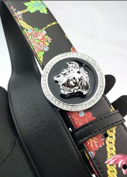 rs design fashion belts for casual men and women to create a casual fashion belt, carefully built, highlighting the fashion charm, Black;brown
rs design fashion belts for casual men and women to create a casual fashion belt, carefully built, highlighting the fashion charm, Black;brown