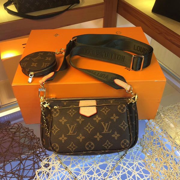 fashion handbags beach bag women famous handbag ptgirl women bags design crossbody bags for sac a main
fashion handbags beach bag women famous handbag ptgirl women bags design crossbody bags for sac a main