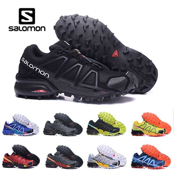 Men alomon 4 0 peed cro 4 iv c running hoe black white breathable male athletic me h fencing outdoor men port neaker 40 47
Men alomon 4 0 peed cro 4 iv c running hoe black white breathable male athletic me h fencing outdoor men port neaker 40 47