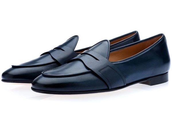 men pu leather fashion shoes low heel loafers shoes dress brogue spring ankle boots vintage classic male casuallp361, Black
men pu leather fashion shoes low heel loafers shoes dress brogue spring ankle boots vintage classic male casuallp361, Black