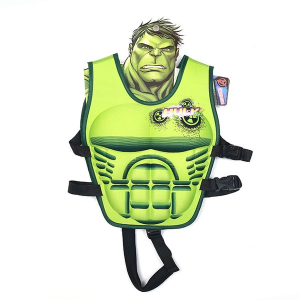 boy girl child children life vest jacket foam floating sunscreen floating power swimming pool life jacket for drifting boating fitness balls
boy girl child children life vest jacket foam floating sunscreen floating power swimming pool life jacket for drifting boating fitness balls