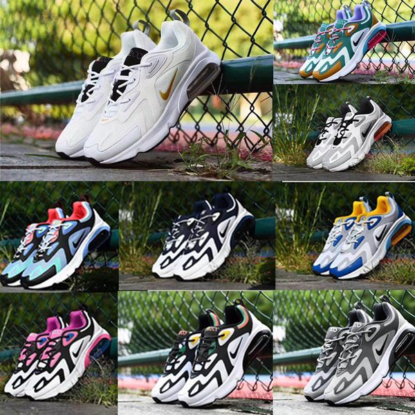 wmns blazer maxes 200 women casual shoes skate shoes discount classic campus lovers womens sneakers sports boots trainers eur 36-45, Black
wmns blazer maxes 200 women casual shoes skate shoes discount classic campus lovers womens sneakers sports boots trainers eur 36-45, Black