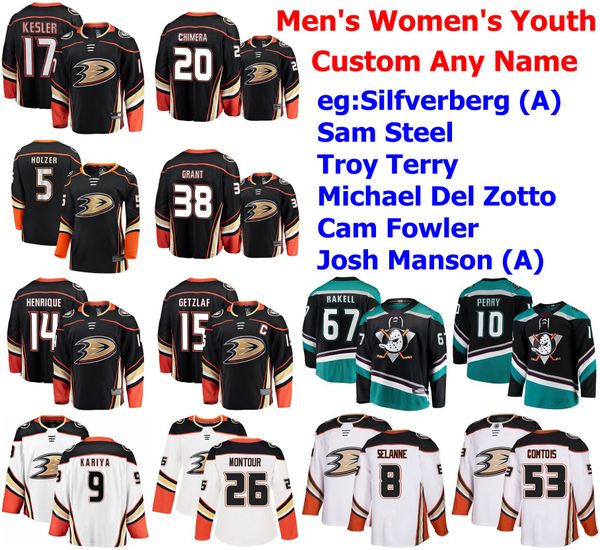 4xl-6xl anaheim ducks jerseys jakob silfverberg jersey sam steel troy terry michael del zotto cam fowler hockey jerseys custom stitched, Black;red
4xl-6xl anaheim ducks jerseys jakob silfverberg jersey sam steel troy terry michael del zotto cam fowler hockey jerseys custom stitched, Black;red