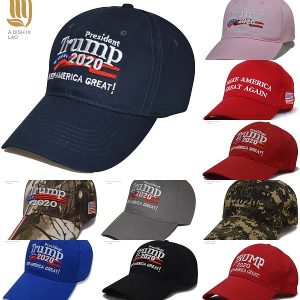sl4tr 249vv donald trump 2020 baseball cap republican washed outdoor make america patchwork hat again great president mesh sports cap, Blue;gray
sl4tr 249vv donald trump 2020 baseball cap republican washed outdoor make america patchwork hat again great president mesh sports cap, Blue;gray
